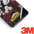 My Hero Academia Tomuras Decay Season 6 Galaxy S9 Skin